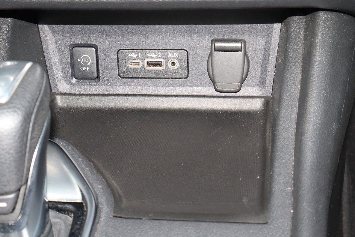 Used 2024 Nissan Sentra SV image 21