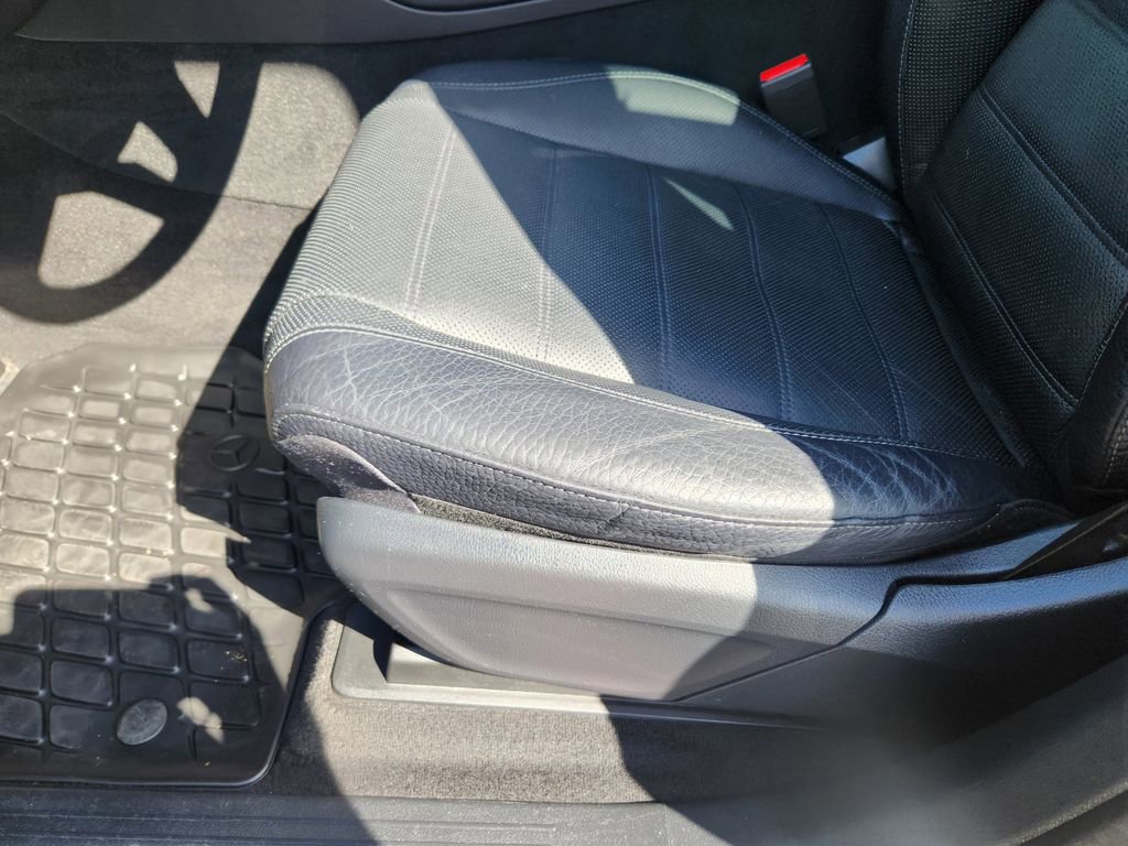 Used 2022 Mercedes-Benz GLS 450 4MATIC image 30