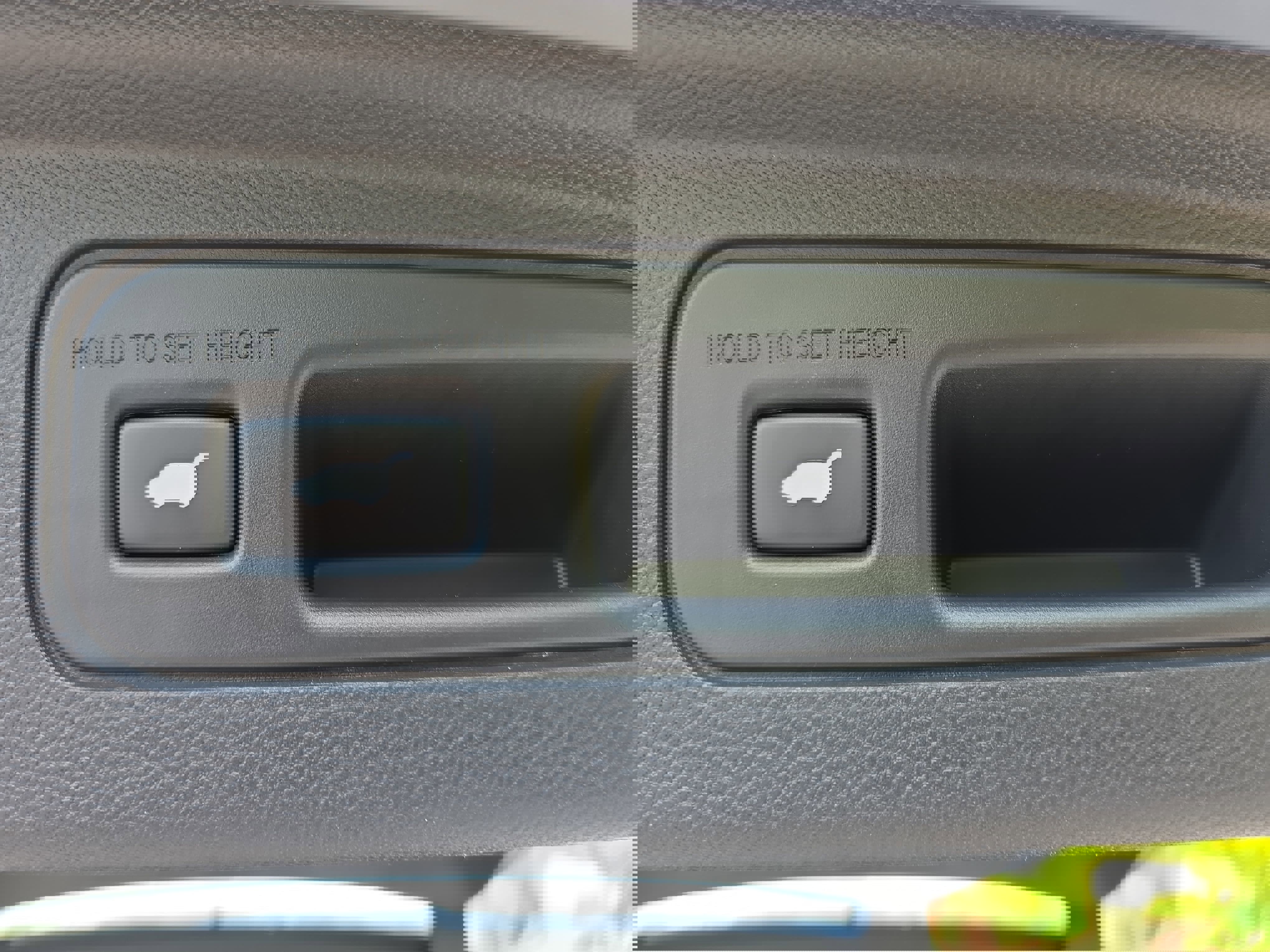 Used 2024 Honda Odyssey Sport image 14