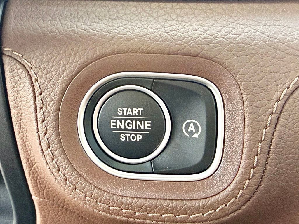 New 2026 Mercedes-Benz GLE 580 4MATIC image 25