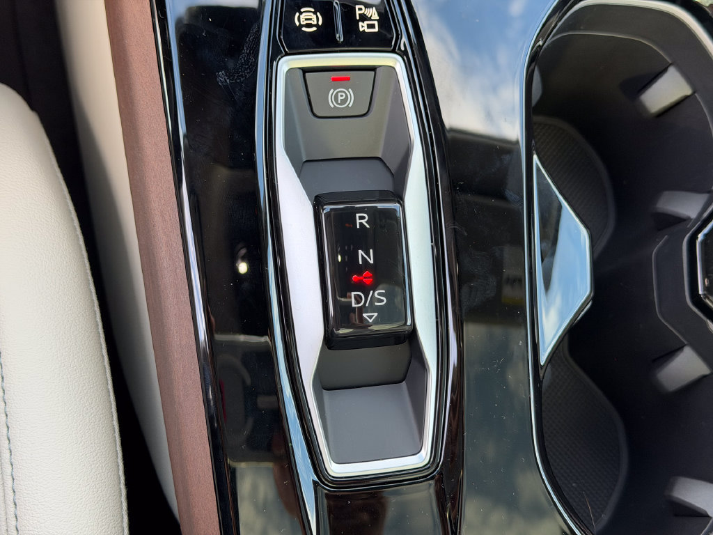 New 2026 Audi A5 Premium Plus AWD/4WD image 28
