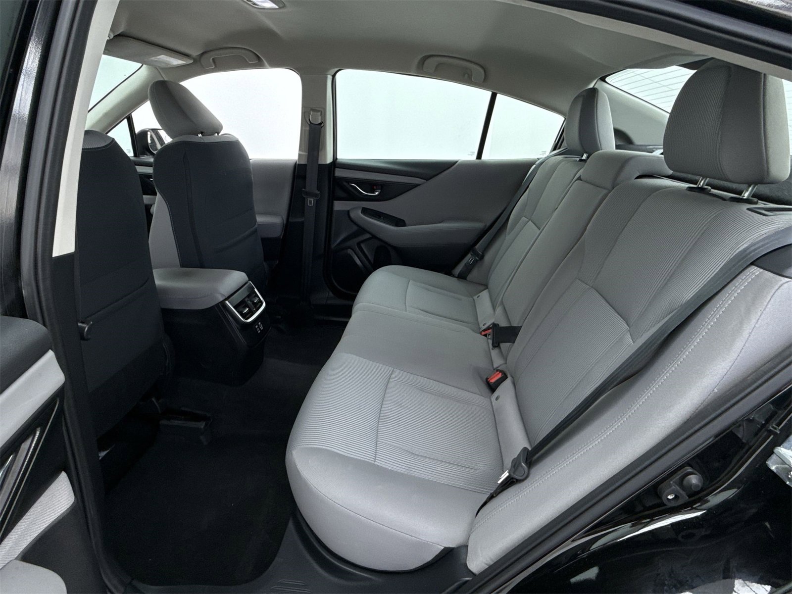 Used 2023 Subaru Legacy Premium image 38