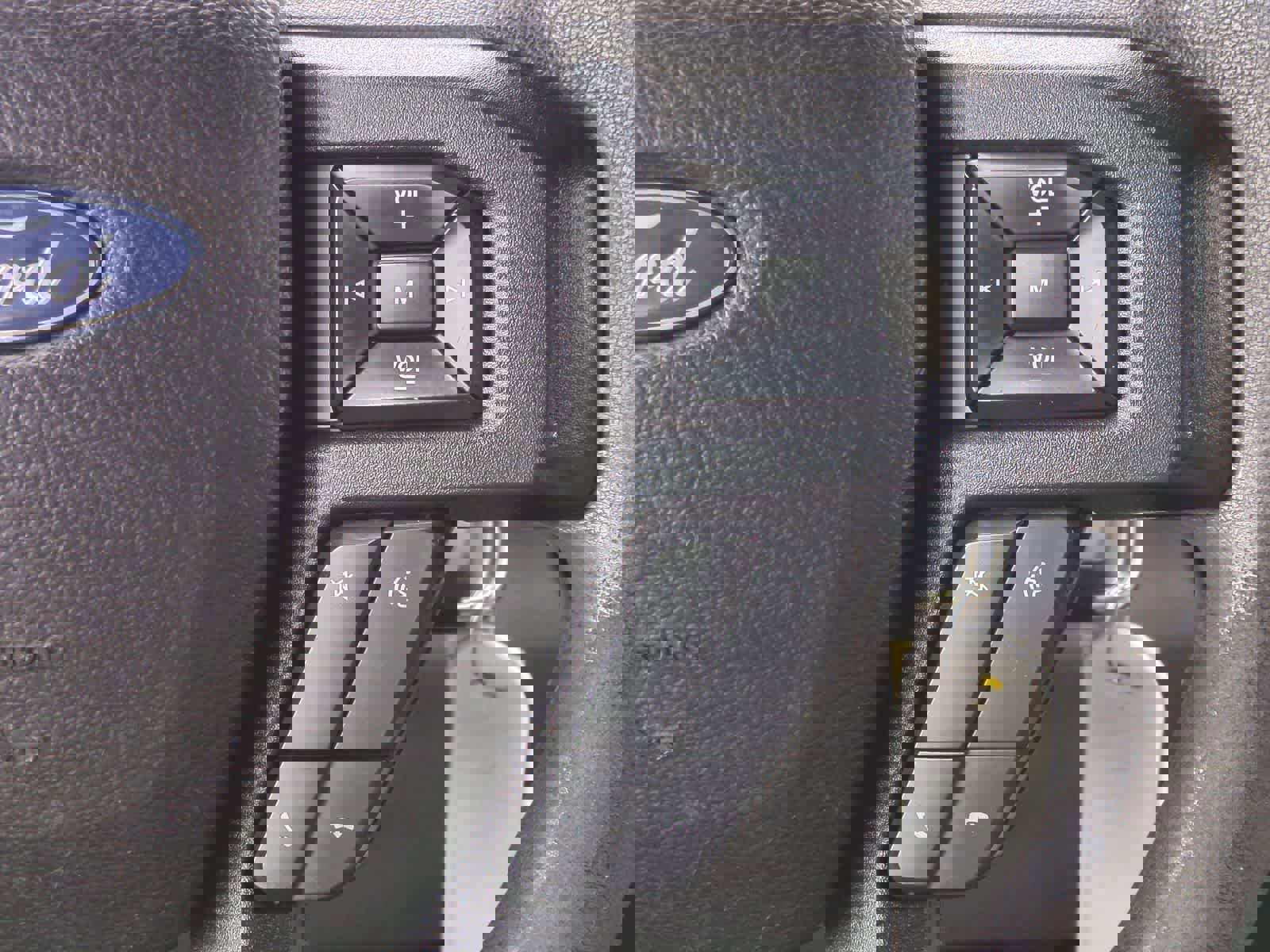 Used 2019 Ford F250 XL w/ XL Value Package image 24