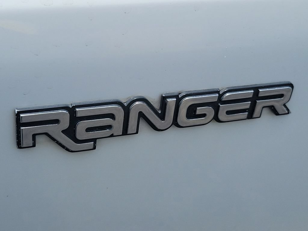 Used 2002 Ford Ranger Edge RWD image 11