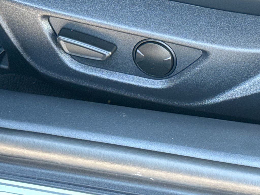 Used 2024 Ford Mustang Premium image 26