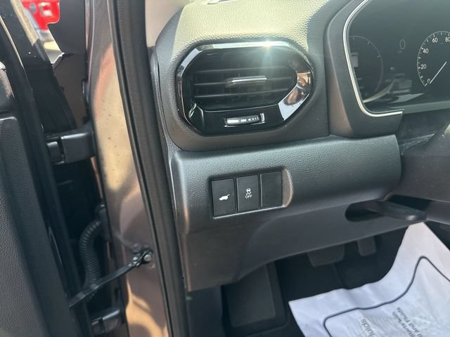 Certified 2023 Honda Pilot EX-L image 12