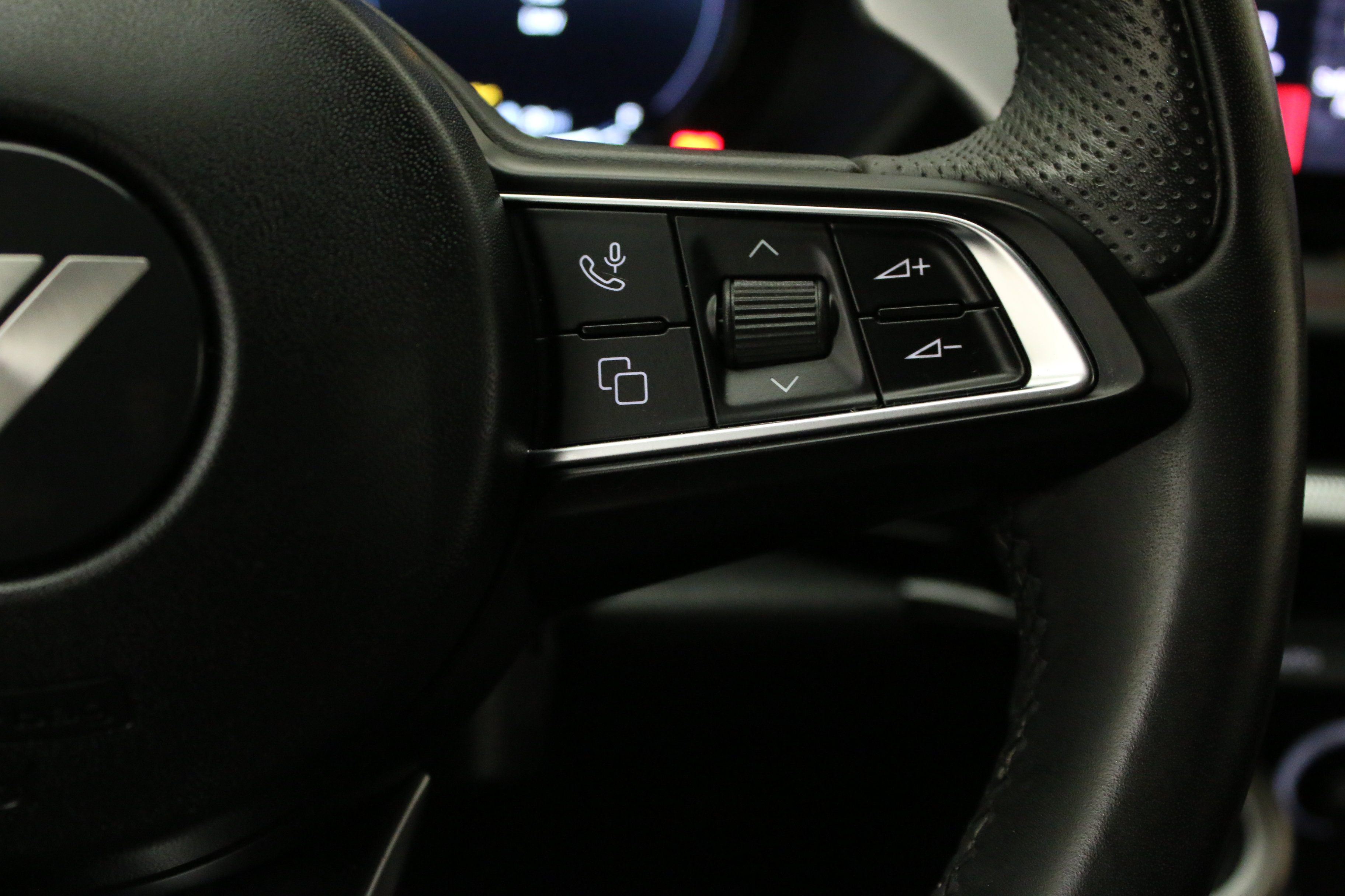 Used 2024 Dodge Hornet R/T AWD/4WD image 16