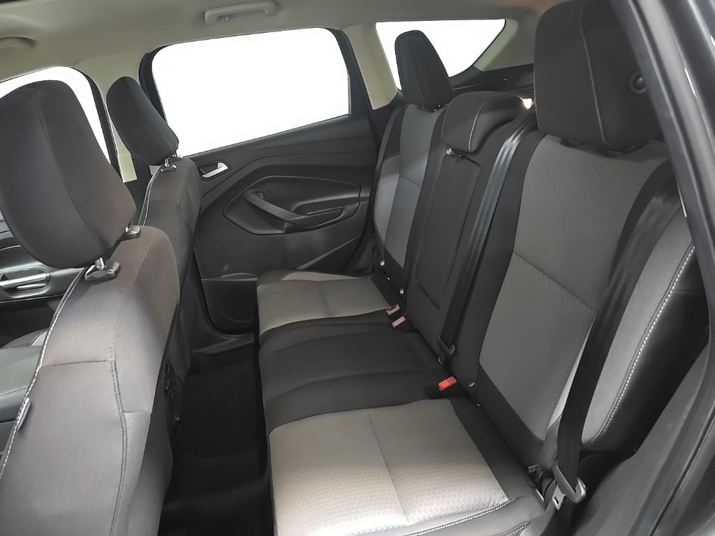 Used 2019 Ford Escape SE AWD/4WD image 31