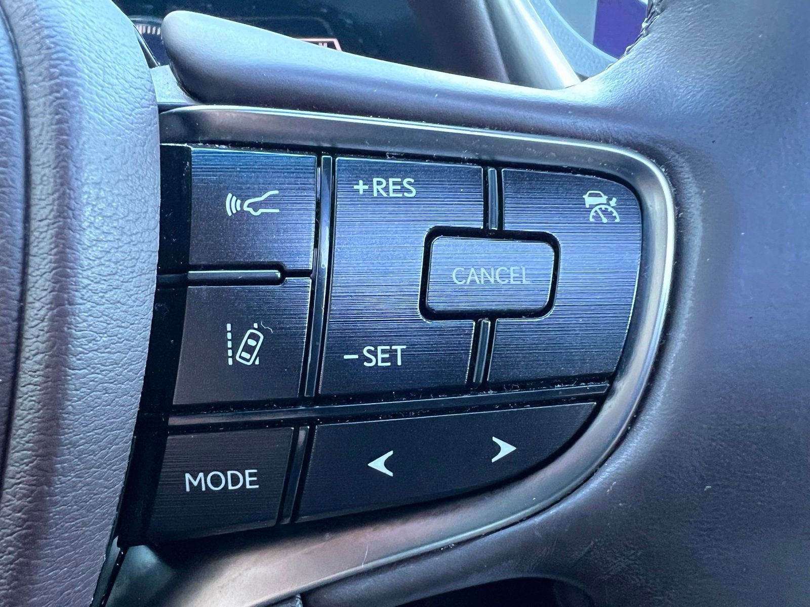 Used 2020 Lexus ES 350 image 28