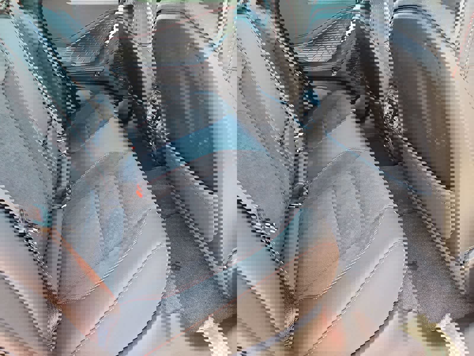 New 2026 Dodge Charger Scat Pack w/ Track Package image 19