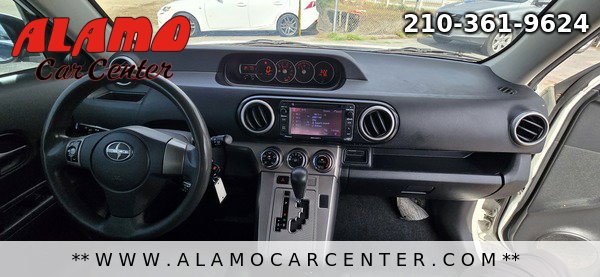 Used 2014 Scion xB image 17