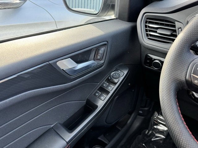 Certified 2023 Ford Escape ST-Line w/ Tech Pack #1 image 30