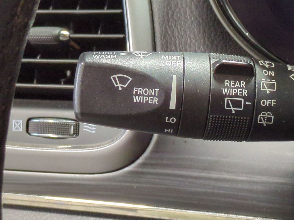 Used 2020 Jeep Grand Cherokee Limited X AWD/4WD image 35