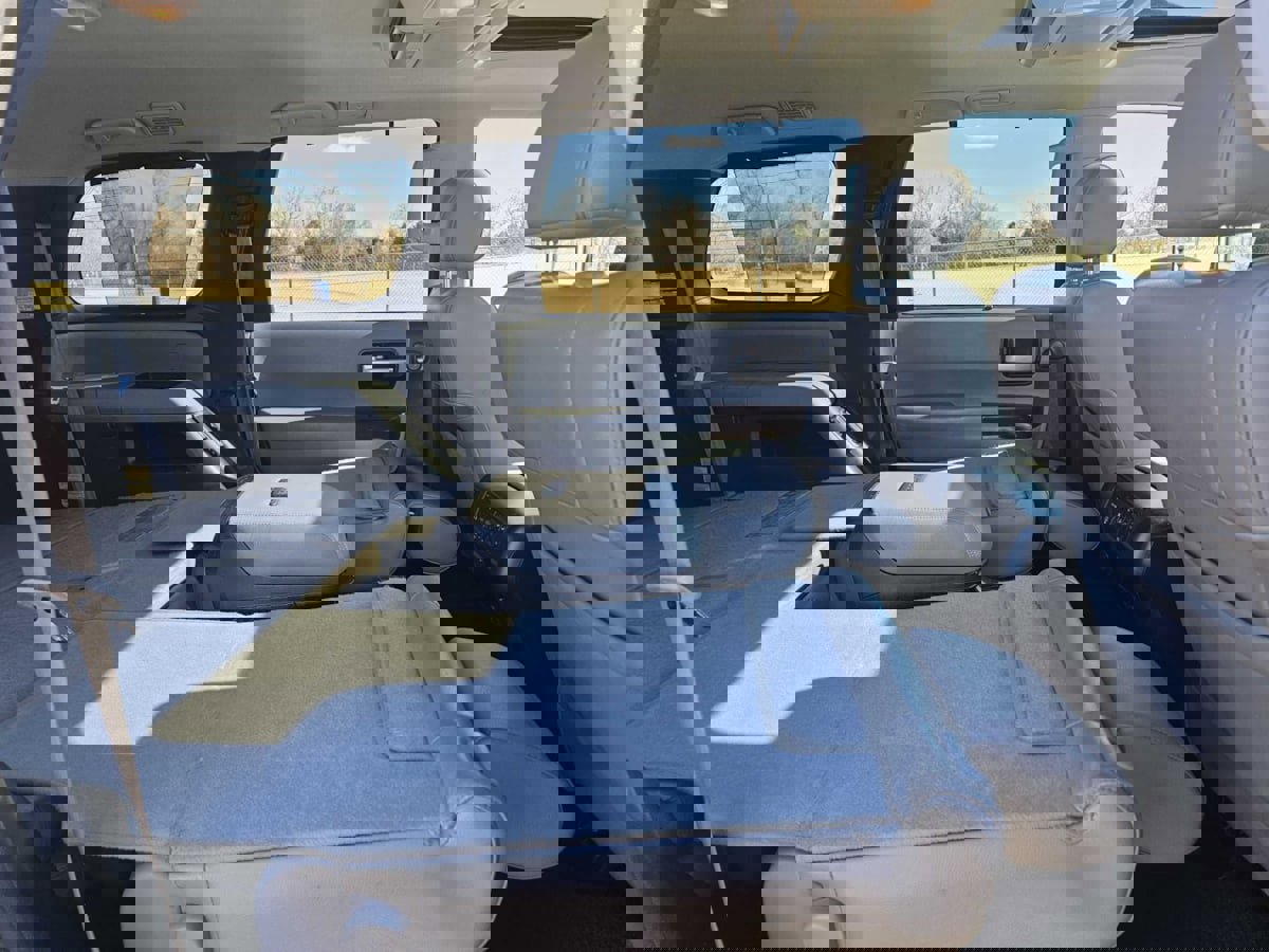 Used 2012 Toyota Sequoia Platinum image 42