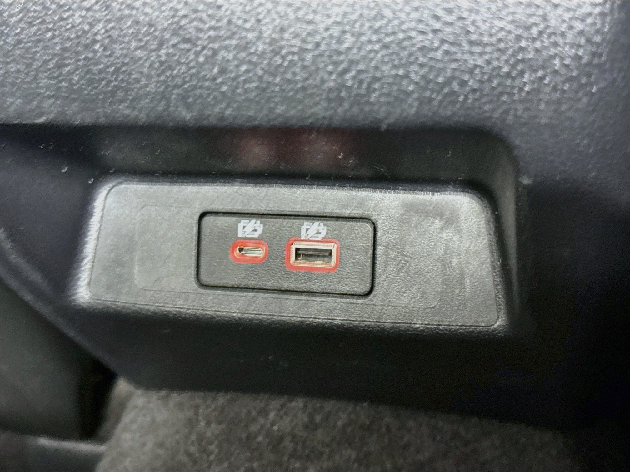 Used 2023 Nissan Altima 2.5 SV FWD image 42