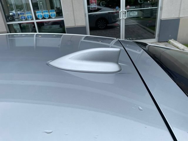 Used 2024 Acura Integra FWD image 10