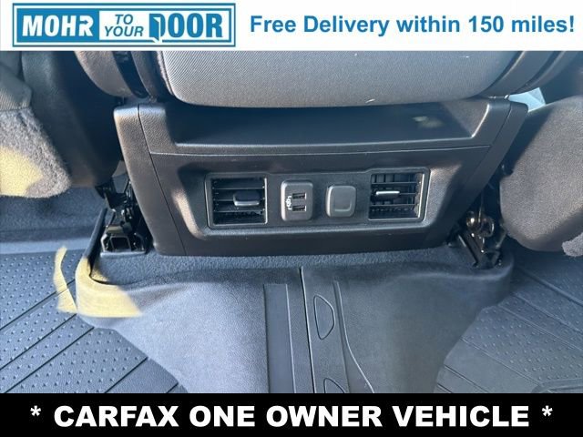 Used 2021 Chevrolet Silverado 1500 LT image 35