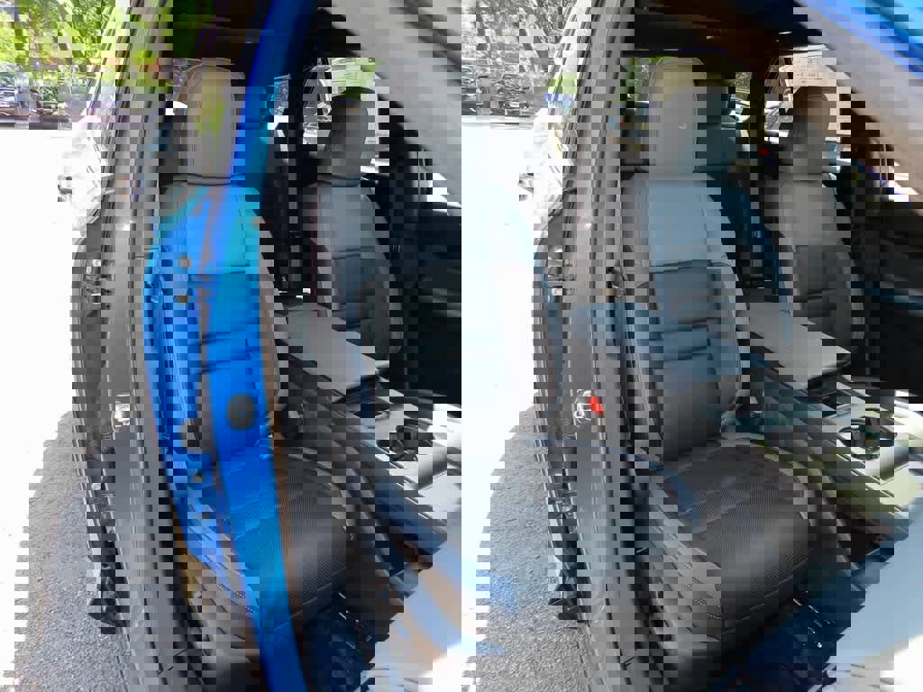 New 2026 Honda Prologue Elite image 16