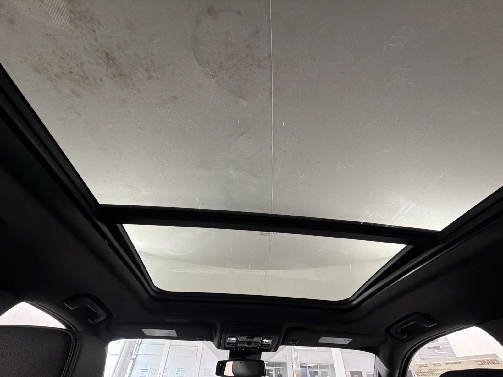 New 2026 GMC Yukon Denali image 24