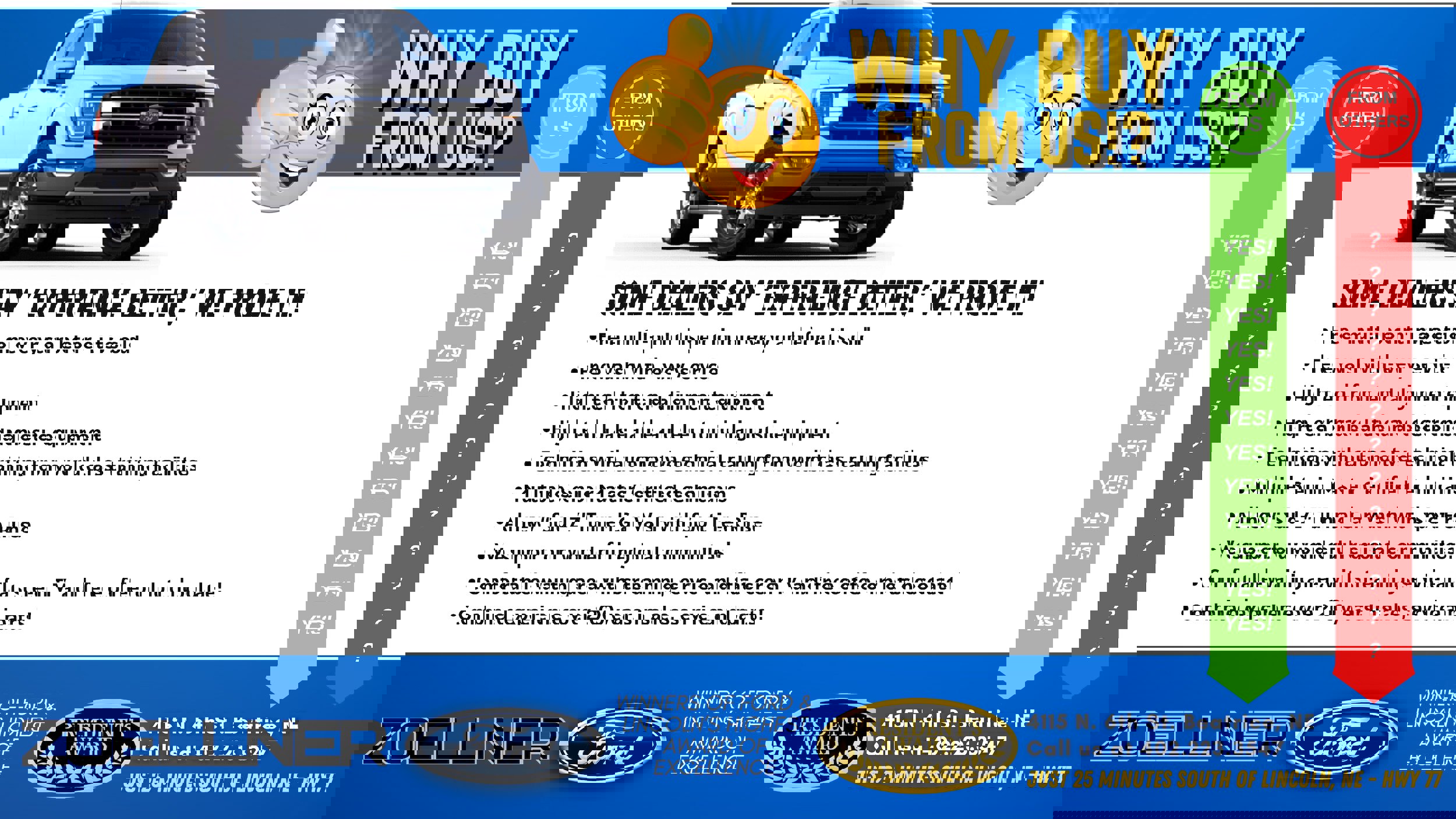 Used 2022 Ford Expedition Timberline image 6