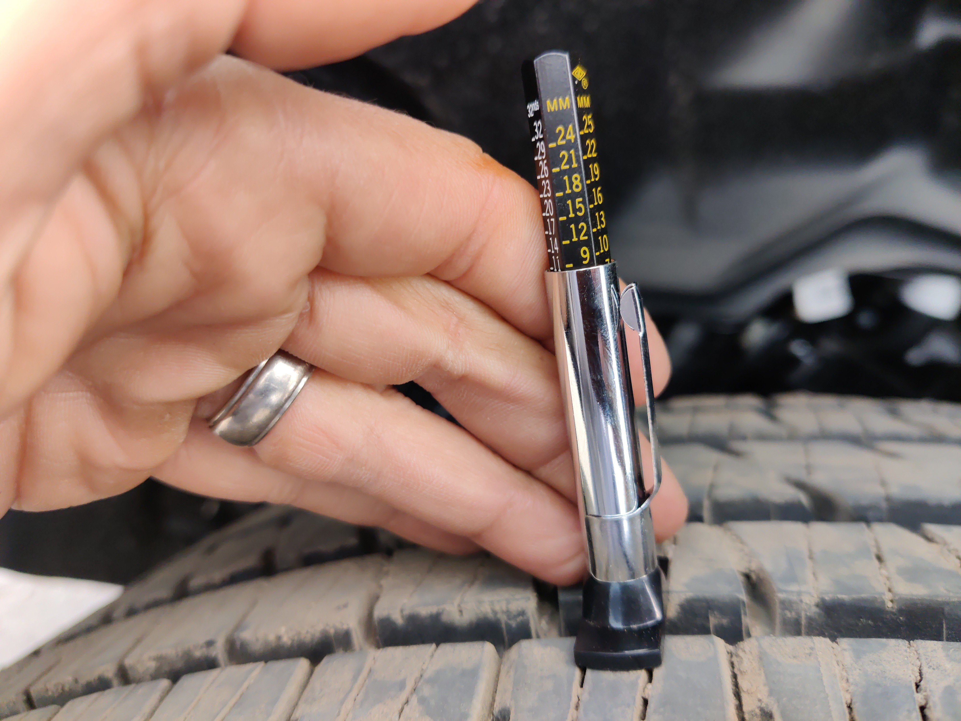 New 2026 RAM 1500 Big Horn image 30