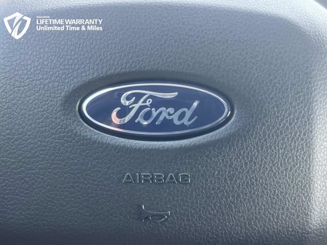 New 2027 Ford F350 XL AWD/4WD image 30