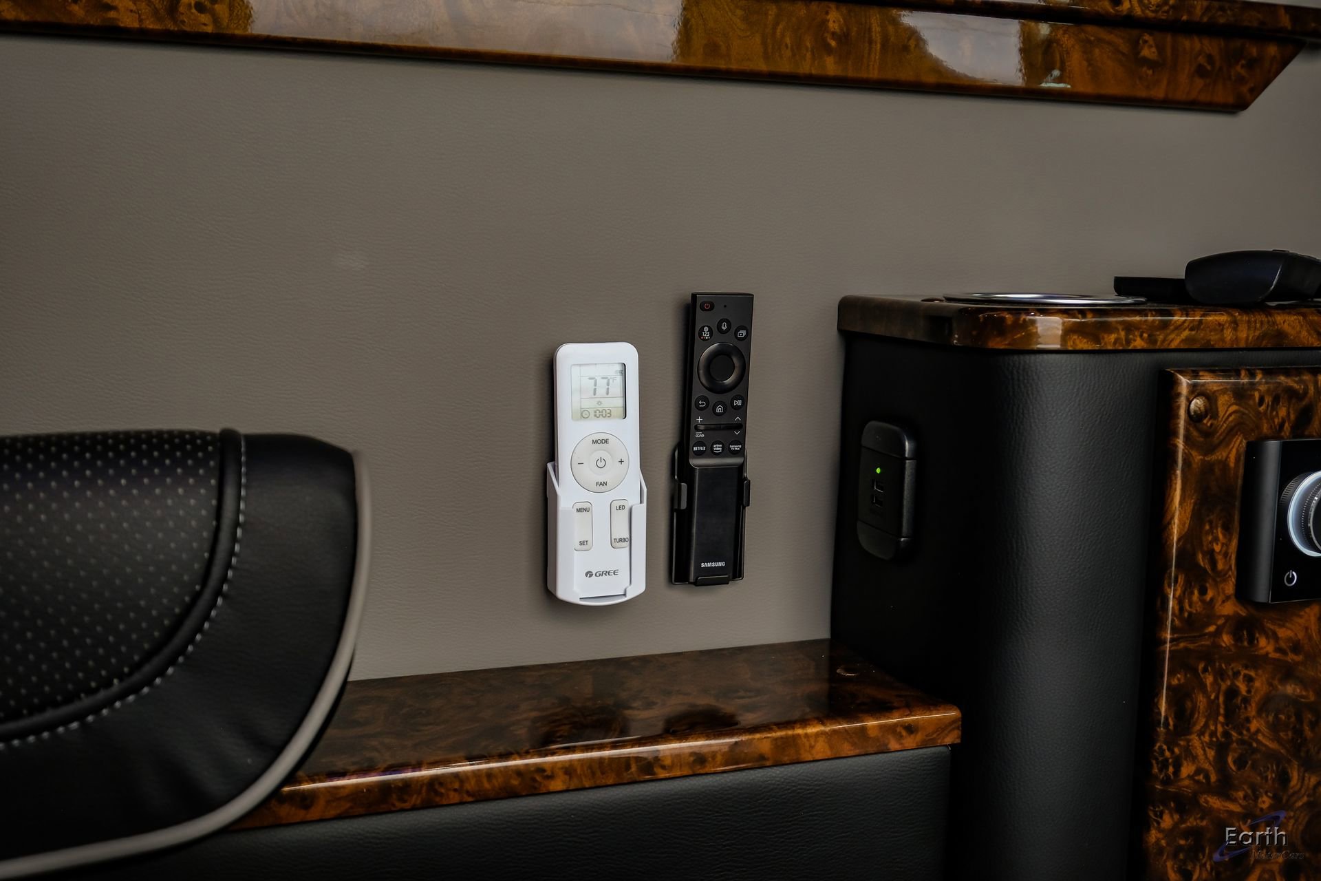 Used 2023 Mercedes-Benz Sprinter 3500 image 93