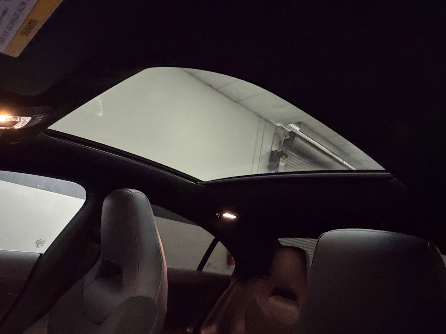 Certified 2022 Mercedes-Benz CLA 35 AMG 4MATIC image 24