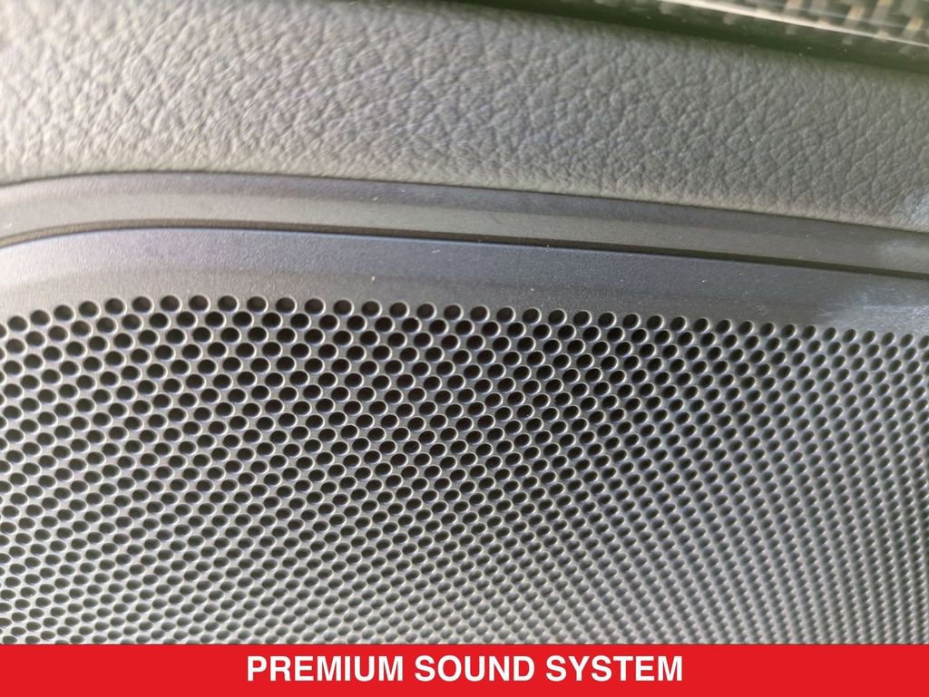 Used 2023 Audi S8 4.0T w/ S8 Comfort Plus Package image 14