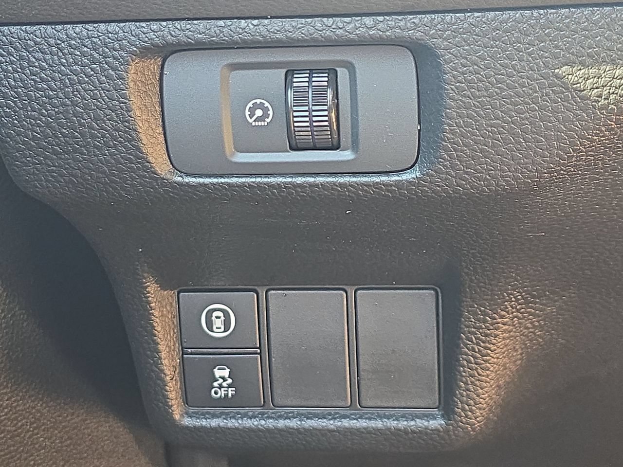 Used 2024 Honda Civic Sport image 18