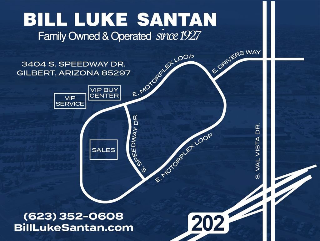 Used 2024 Jeep Wrangler Unlimited AWD/4WD image 35