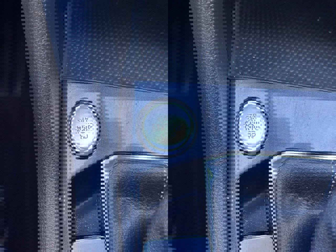 Used 2024 Volkswagen Tiguan S image 29