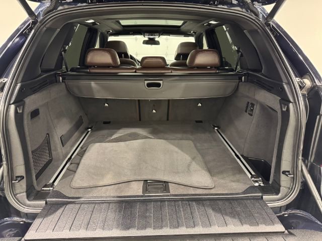 Used 2018 BMW X5 xDrive50i image 37