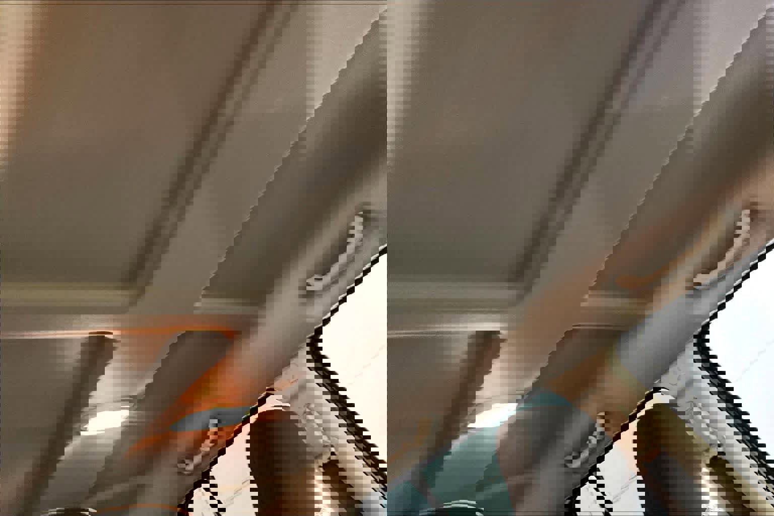 Used 2017 Jeep Patriot Latitude image 14