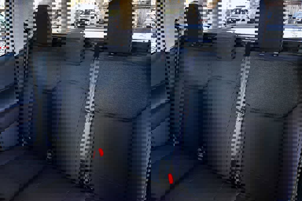 New 2026 Ford Maverick XL image 17