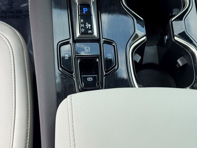 Used 2024 Lexus RX 350 FWD w/ Technology Package image 23