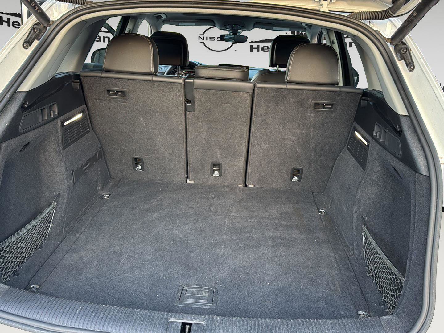 Used 2024 Audi Q5 2.0T Premium Plus image 34