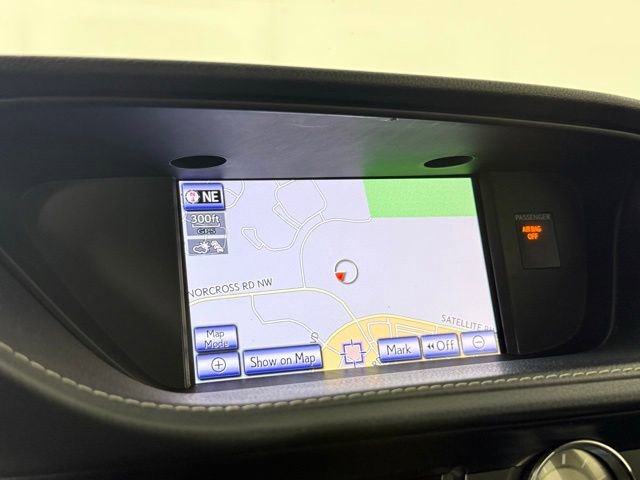 Used 2014 Lexus ES 350 w/ Luxury Package FWD image 22