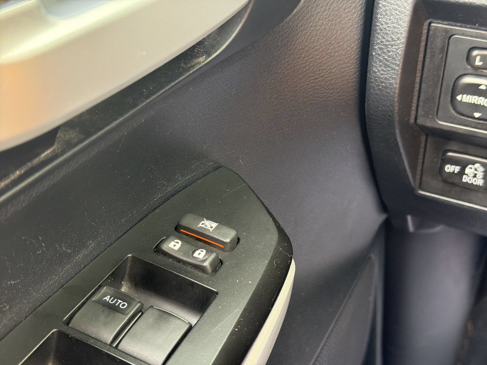 Used 2019 Toyota Tundra TRD Pro AWD/4WD image 32