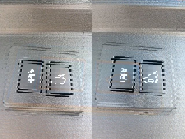 Certified 2025 Subaru Outback Onyx Edition XT w/ Popular Package #2 image 25