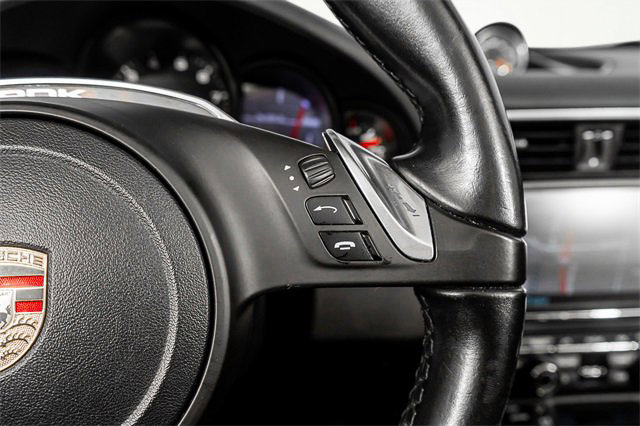 Used 2013 Porsche 911 Carrera image 40