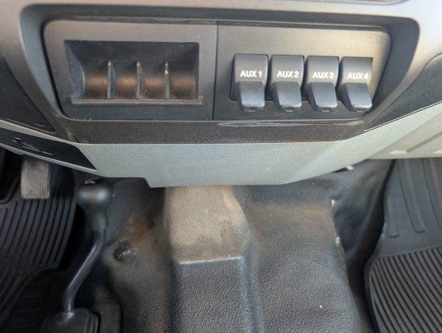 Used 2014 Ford F450 XL w/ XL Decor Group image 20