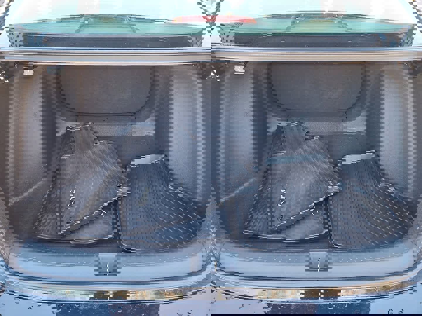 Used 2023 Honda Civic Sport image 28