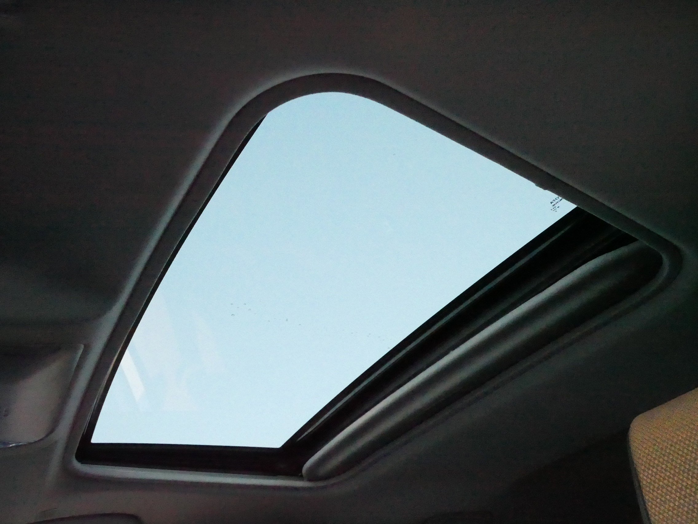 Certified 2025 Toyota RAV4 XLE image 29