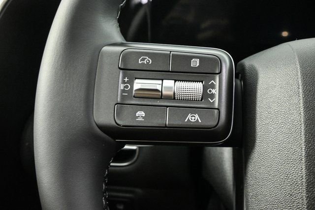 New 2026 Hyundai Palisade Limited image 19