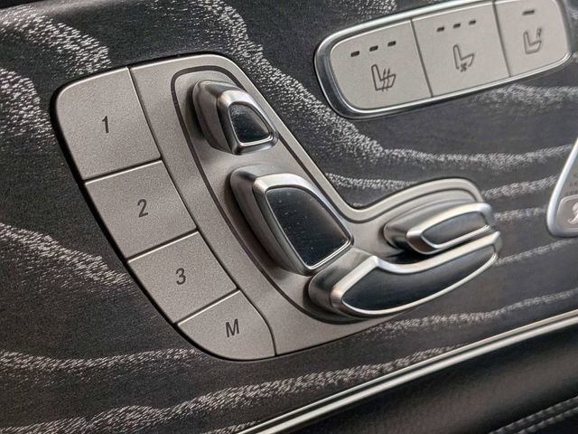 Used 2021 Mercedes-Benz AMG GT 63 image 24