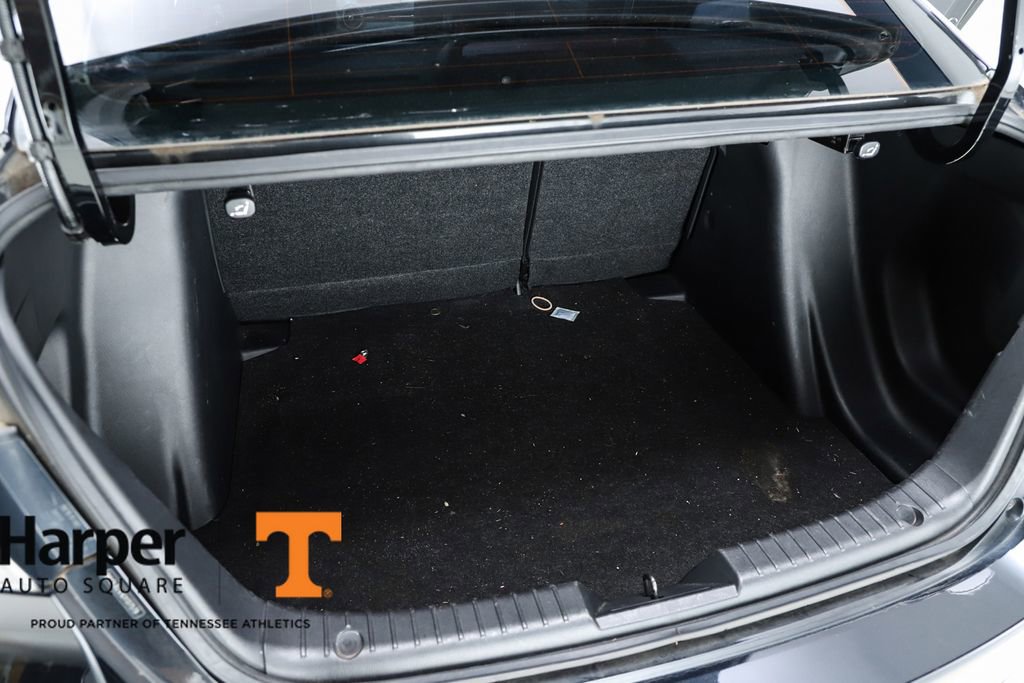 Used 2016 Scion iA Base 4D Sedan image 67