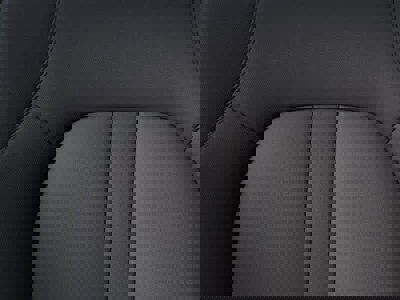 New 2026 Hyundai Sonata SEL image 34