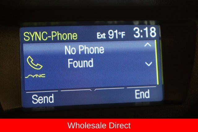 Used 2015 Ford Transit Connect XLT FWD image 23