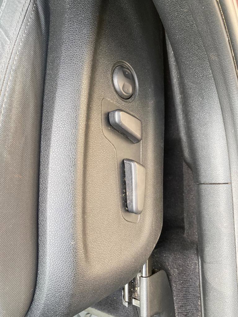 Used 2019 Kia Sorento S FWD image 36